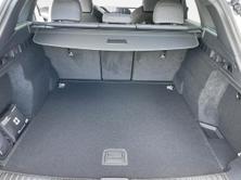 AUDI Q5 TDI quattro 150 kW S-tronic, Mild-Hybrid Diesel/Elektro, Neuwagen, Automatik - 5
