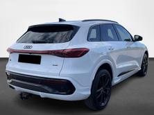 AUDI Q5 TDI quattro 150 kW S-tronic, Mild-Hybrid Diesel/Elektro, Neuwagen, Automatik - 6