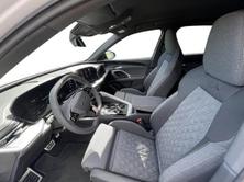AUDI Q5 TDI quattro 150 kW S-tronic, Mild-Hybrid Diesel/Elektro, Neuwagen, Automatik - 7