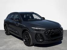 AUDI Q5 TDI quattro 150 kW S-tronic, Mild-Hybrid Diesel/Elektro, Neuwagen, Automatik - 2