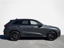 AUDI Q5 TDI quattro 150 kW S-tronic, Mild-Hybrid Diesel/Elektro, Neuwagen, Automatik - 3
