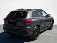 AUDI Q5 TDI quattro 150 kW S-tronic, Mild-Hybrid Diesel/Elektro, Neuwagen, Automatik - 4