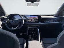 AUDI Q5 TDI quattro 150 kW S-tronic, Mild-Hybrid Diesel/Elektro, Neuwagen, Automatik - 5