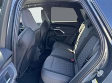 AUDI Q5 TDI quattro 150 kW S-tronic, Mild-Hybrid Diesel/Elektro, Neuwagen, Automatik - 6