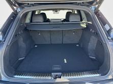 AUDI Q5 TDI quattro 150 kW S-tronic, Mild-Hybrid Diesel/Elektro, Neuwagen, Automatik - 7