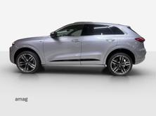AUDI Q5 SUV e-hybrid 220 kW, Hybride Integrale Benzina/Elettrica, Auto nuove, Automatico - 2