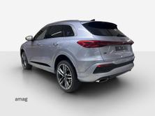 AUDI Q5 SUV e-hybrid 220 kW, Hybride Integrale Benzina/Elettrica, Auto nuove, Automatico - 3