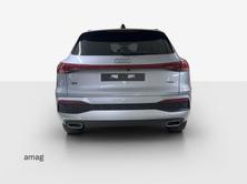 AUDI Q5 SUV e-hybrid 220 kW, Hybride Integrale Benzina/Elettrica, Auto nuove, Automatico - 4