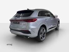 AUDI Q5 SUV e-hybrid 220 kW, Hybride Integrale Benzina/Elettrica, Auto nuove, Automatico - 5