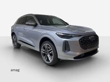 AUDI Q5 SUV e-hybrid 220 kW, Hybride Integrale Benzina/Elettrica, Auto nuove, Automatico - 6