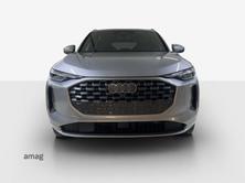AUDI Q5 SUV e-hybrid 220 kW, Hybride Integrale Benzina/Elettrica, Auto nuove, Automatico - 7
