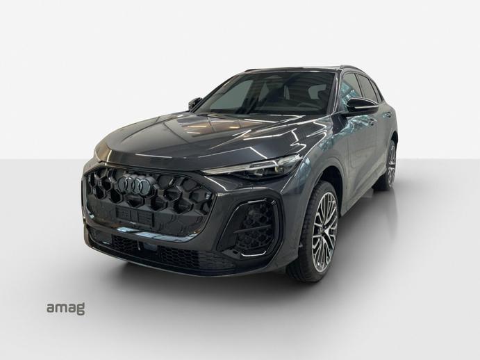 AUDI Q5 SUV e-hybrid 270 kW, Hybride Integrale Benzina/Elettrica, Auto nuove, Automatico