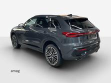AUDI Q5 SUV e-hybrid 270 kW, Hybride Integrale Benzina/Elettrica, Auto nuove, Automatico - 3