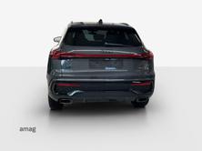 AUDI Q5 SUV e-hybrid 270 kW, Hybride Integrale Benzina/Elettrica, Auto nuove, Automatico - 4