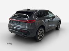 AUDI Q5 SUV e-hybrid 270 kW, Hybride Integrale Benzina/Elettrica, Auto nuove, Automatico - 5