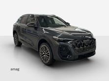 AUDI Q5 SUV e-hybrid 270 kW, Hybride Integrale Benzina/Elettrica, Auto nuove, Automatico - 6