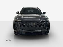 AUDI Q5 SUV e-hybrid 270 kW, Hybride Integrale Benzina/Elettrica, Auto nuove, Automatico - 7
