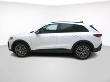 AUDI Q5 2.0 TDI S line quattro S-Tronic, Mild-Hybrid Diesel/Elektro, Neuwagen, Automatik - 2