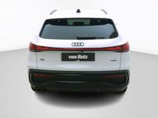 AUDI Q5 2.0 TDI S line quattro S-Tronic, Mild-Hybrid Diesel/Elektro, Neuwagen, Automatik - 3