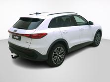 AUDI Q5 2.0 TDI S line quattro S-Tronic, Mild-Hybrid Diesel/Elektro, Neuwagen, Automatik - 5