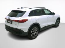 AUDI Q5 2.0 TDI S line quattro S-Tronic, Mild-Hybrid Diesel/Elektro, Neuwagen, Automatik - 6