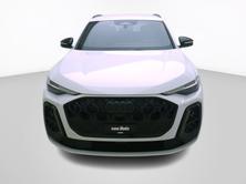 AUDI Q5 2.0 TDI S line quattro S-Tronic, Mild-Hybrid Diesel/Elektro, Neuwagen, Automatik - 7