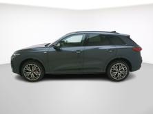 AUDI Q5 2.0 TDI S line quattro S-Tronic, Hybride Leggero Diesel/Elettrica, Auto nuove, Automatico - 2