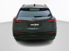 AUDI Q5 2.0 TDI S line quattro S-Tronic, Hybride Leggero Diesel/Elettrica, Auto nuove, Automatico - 3