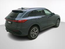 AUDI Q5 2.0 TDI S line quattro S-Tronic, Hybride Leggero Diesel/Elettrica, Auto nuove, Automatico - 6