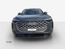 AUDI Q5 SUV TDI 150 kW, Diesel, Neuwagen, Automatik - 7