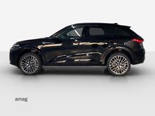 AUDI Q5 SUV TDI 220 kW, Diesel, New car, Automatic - 2
