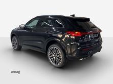 AUDI Q5 SUV TDI 220 kW, Diesel, New car, Automatic - 3