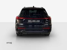 AUDI Q5 SUV TDI 220 kW, Diesel, New car, Automatic - 4
