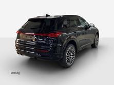 AUDI Q5 SUV TDI 220 kW, Diesel, New car, Automatic - 5