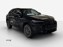 AUDI Q5 SUV TDI 220 kW, Diesel, New car, Automatic - 6
