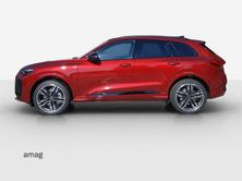 AUDI Q5 SUV e-hybrid 220 kW, Full-Hybrid Petrol/Electric, New car, Automatic - 2
