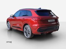 AUDI Q5 SUV e-hybrid 220 kW, Full-Hybrid Petrol/Electric, New car, Automatic - 3