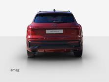 AUDI Q5 SUV e-hybrid 220 kW, Full-Hybrid Petrol/Electric, New car, Automatic - 4