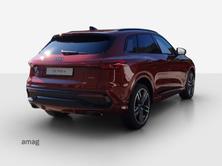 AUDI Q5 SUV e-hybrid 220 kW, Full-Hybrid Petrol/Electric, New car, Automatic - 5