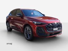 AUDI Q5 SUV e-hybrid 220 kW, Full-Hybrid Petrol/Electric, New car, Automatic - 6