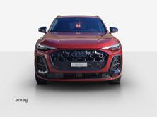 AUDI Q5 SUV e-hybrid 220 kW, Full-Hybrid Petrol/Electric, New car, Automatic - 7