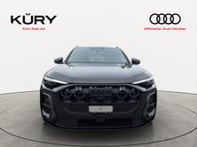 AUDI Q5 SUV e-hybrid 270 kW, Full-Hybrid Petrol/Electric, New car, Automatic - 2