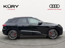 AUDI Q5 SUV e-hybrid 270 kW, Full-Hybrid Petrol/Electric, New car, Automatic - 3