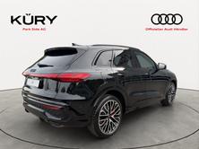 AUDI Q5 SUV e-hybrid 270 kW, Full-Hybrid Petrol/Electric, New car, Automatic - 4