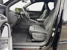 AUDI Q5 SUV e-hybrid 270 kW, Full-Hybrid Petrol/Electric, New car, Automatic - 5