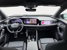 AUDI Q5 SUV e-hybrid 270 kW, Full-Hybrid Petrol/Electric, New car, Automatic - 6