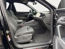 AUDI Q5 SUV e-hybrid 270 kW, Full-Hybrid Petrol/Electric, New car, Automatic - 7