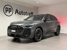 AUDI Q5 SUV e-hybrid 270 kW, Hybride Integrale Benzina/Elettrica, Auto nuove, Automatico - 2
