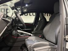 AUDI Q5 SUV e-hybrid 270 kW, Hybride Integrale Benzina/Elettrica, Auto nuove, Automatico - 4