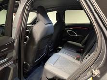 AUDI Q5 SUV e-hybrid 270 kW, Hybride Integrale Benzina/Elettrica, Auto nuove, Automatico - 5